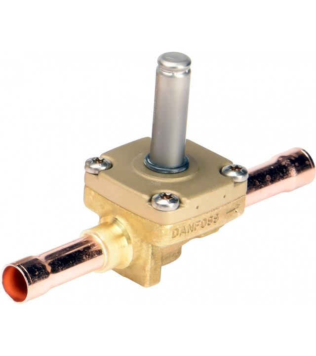 DANFOSS 032F1240