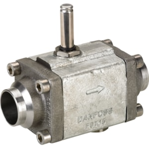 DANFOSS 042H1128