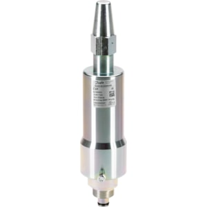 DANFOSS 027B0920