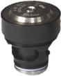 DANFOSS 027H2202