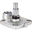 DANFOSS 027H2172
