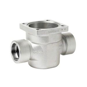 DANFOSS 027H2129