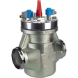 DANFOSS 027H7147