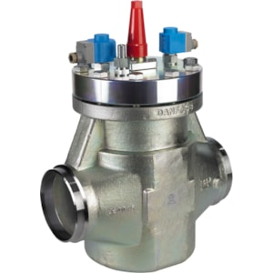 DANFOSS 027H7147