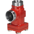 DANFOSS 148B5624