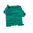 PEPPERL+FUCHS 123523-KFD2-CD2-EX1