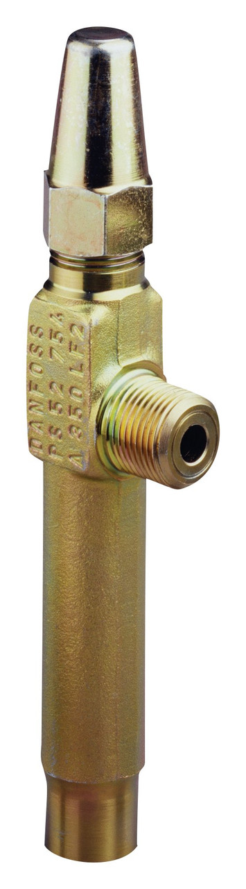 DANFOSS 148B3768