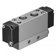 FESTO 567788-VL-2-1/8-SA