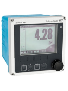 ENDRESS+HAUSER CM42-MAA110EAE00Endress+Hauser