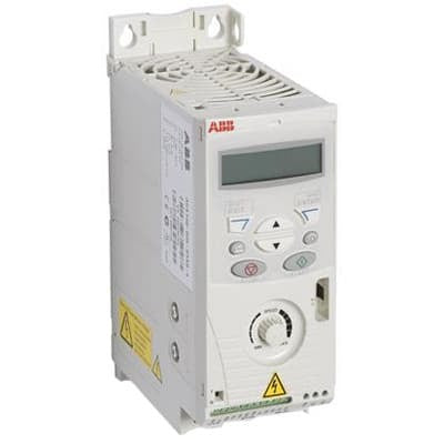 ABB ACS150-03U-03A5-2
