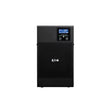 EATON 9E3000I