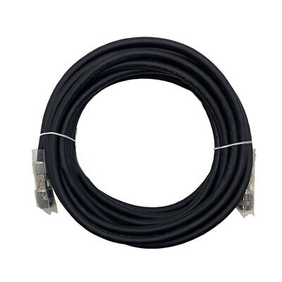 YASKAWA CBL-NXC025-1