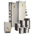 ABB DCS880-S01-2000-07+L503+K490+J40