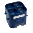 ABB 3BHB017688R0001-IPS21-35AD