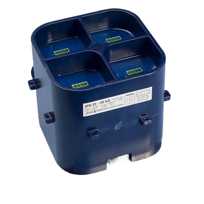 ABB 3BHB017688R0001-IPS21-35AD