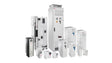 ABB ACS880-104-0900A-3+E205
