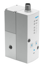 FESTO 575244-VPPM-12L-L-1-G12-0L6H-A4N-S1