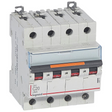 LEGRAND 409795