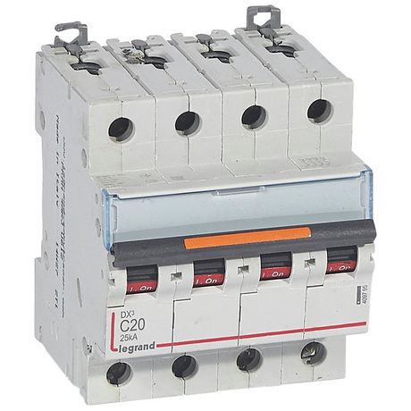 LEGRAND 409795