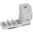 LEGRAND 410640