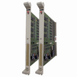 ABB HESG324013R0100