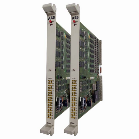 ABB HESG324013R0100