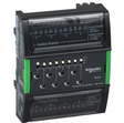 SCHNEIDER ELECTRIC SXWAO8HXX10001