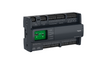 SCHNEIDER ELECTRIC SXWASB36H10001
