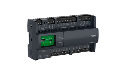 SCHNEIDER ELECTRIC SXWASB36H10001