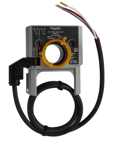 SCHNEIDER ELECTRIC 9141060000