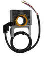 SCHNEIDER ELECTRIC 9141060000