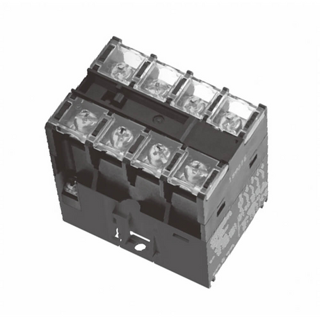 OMRON G7Z-4ADC24