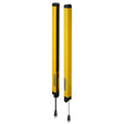 OMRON F3SG-4RA0910-30-D