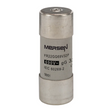 MERSEN S211041-FR22GG69V32P