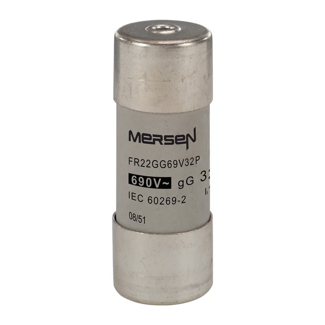 MERSEN S211041-FR22GG69V32P
