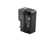 BAUMER ELECTRIC 11001171-FHDK14P5104/S35A