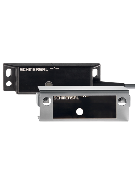 SCHMERSAL 103050114-EX-BNS33-12ZG-2187-3GD5M