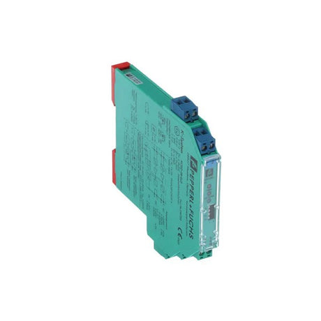 PEPPERL+FUCHS 216718-KCD2-SR-2