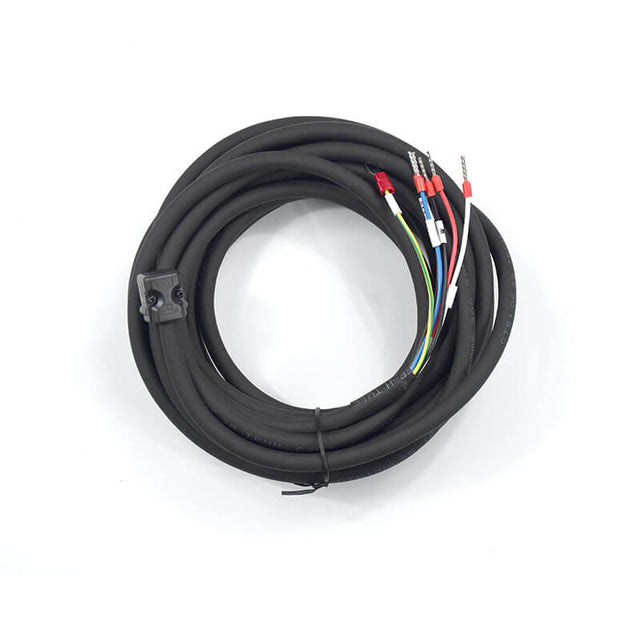 YASKAWA JZSP-CSM22-05-E-G1