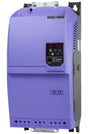 INVERTEK ODE-3-540720-3F42