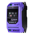INVERTEK ODE-3-120023-1012