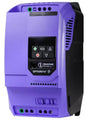 INVERTEK ODE-3-320153-1042