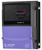 INVERTEK ODE-3-240041-3F4A