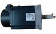 MITSUBISHI HF-KP73BJKW04-S2