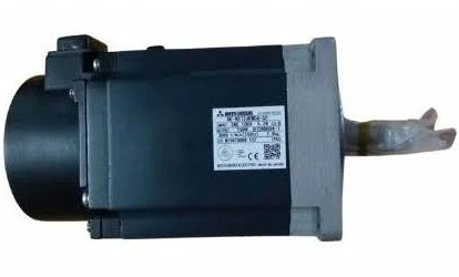 MITSUBISHI HF-KP73BJKW04-S2