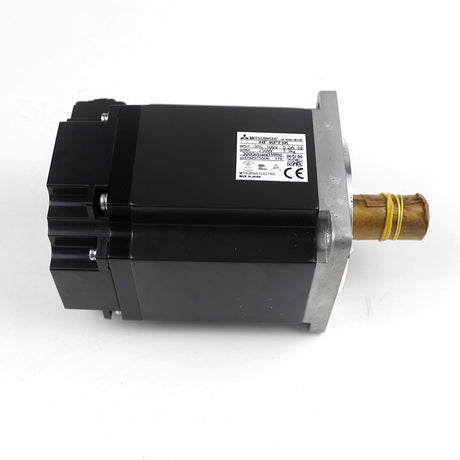 MITSUBISHI HF-KP73K