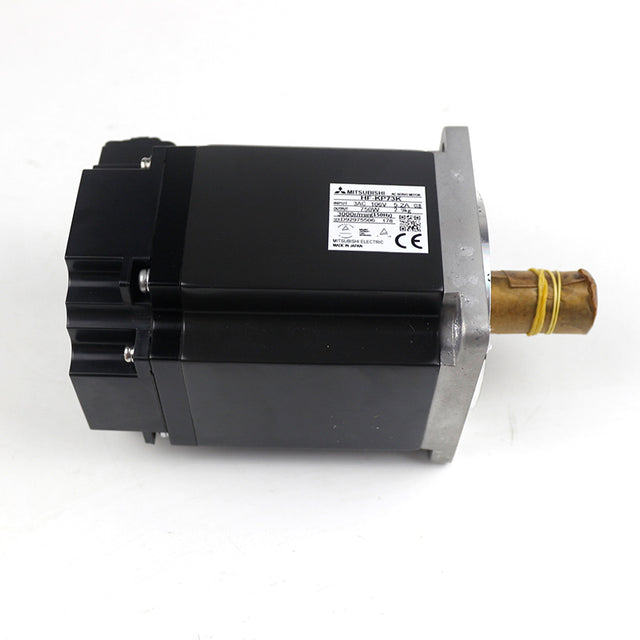 MITSUBISHI HF-KP73K