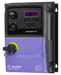 INVERTEK ODE-3-120043-1F1B