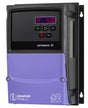 INVERTEK ODE-3-120023-1F1A