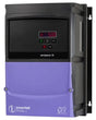 INVERTEK ODE-3-320153-1F4A